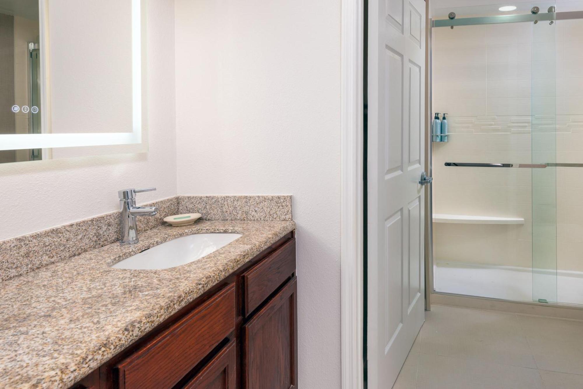 Hotel Greenville-spartanburg Airport 3*