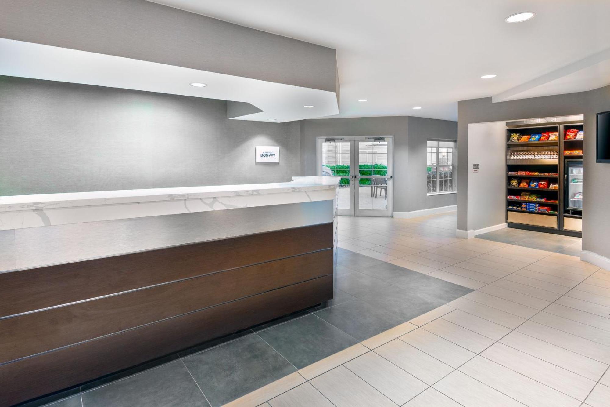 Greenville-spartanburg Airport 3* Greenville